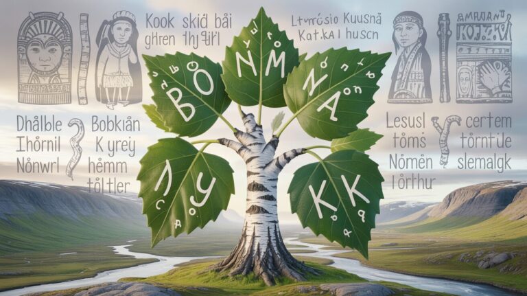 W Jakim Języku Mówi Się W Norwegii?