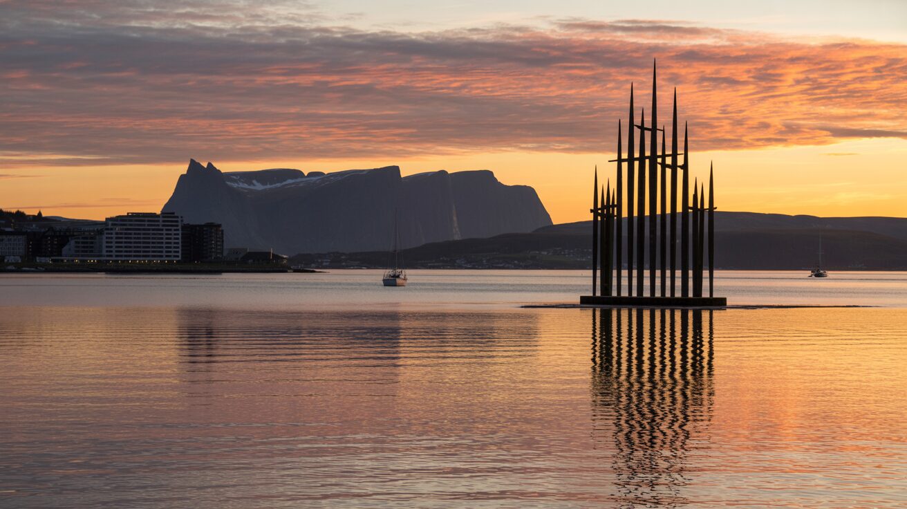 Stavanger