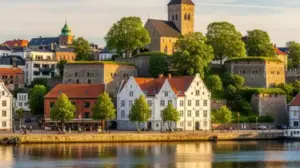Fredrikstad