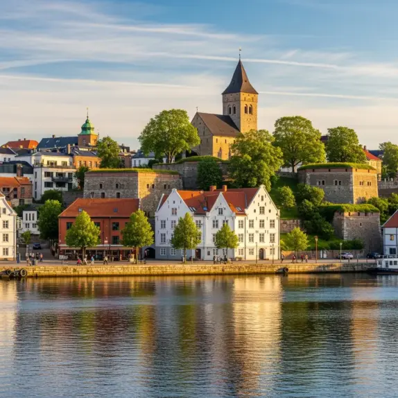 Fredrikstad