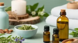 Norweskie Rytuały Pielęgnacyjne – Hygge Dla Skóry