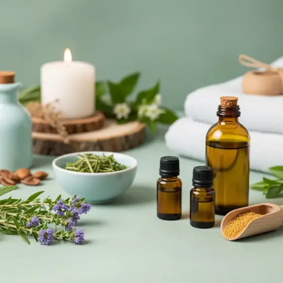 Norweskie Rytuały Pielęgnacyjne – Hygge Dla Skóry