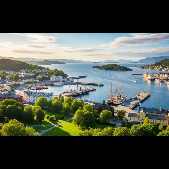 Sandefjord