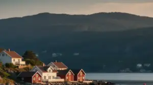 3 dniowa wycieczka do szwecji cena