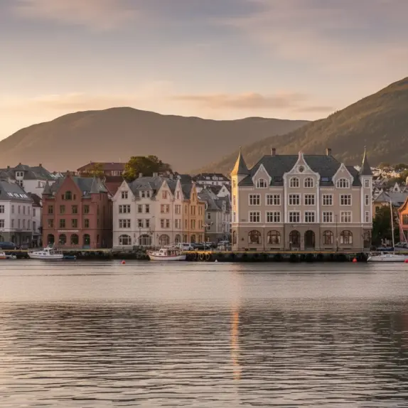 alesund