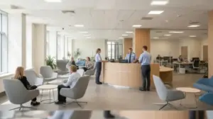 biuro paszportowe inowroclaw