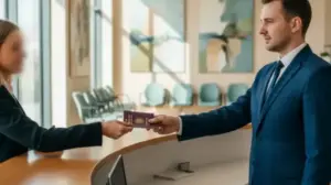 biuro paszportowe kartuzy