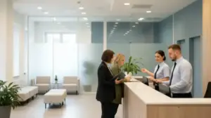 biuro paszportowe krosno