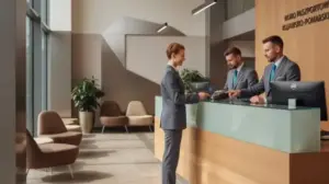 biuro paszportowe kujawsko pomorskie