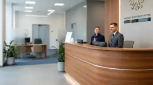 biuro paszportowe raciborz