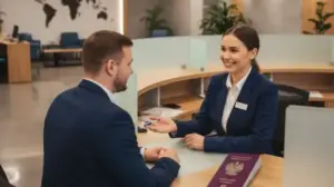 biuro paszportowe stalowa wola