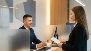 biuro paszportowe walbrzych