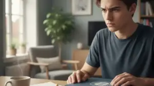 Czy Język Norweski Jest Trudny? czy jezyk norweski jest trudny