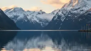 czy norwegia jest w strefie schengen