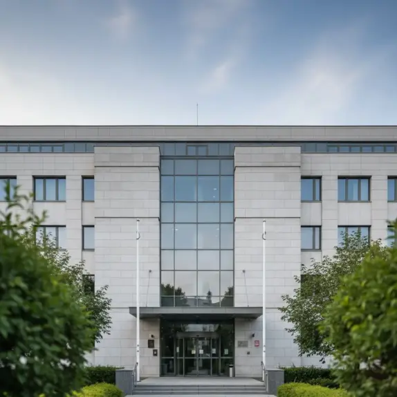 dolnoslaski urzad wojewodzki oddzial paszportowy