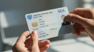 dowod tozsamosci strefy eog