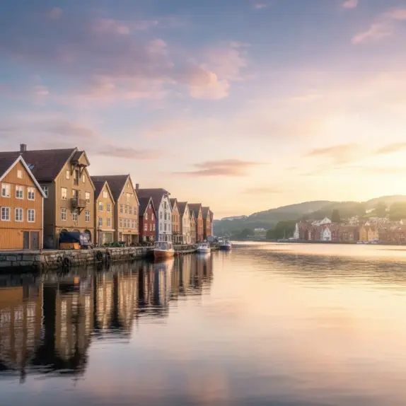 fredrikstad