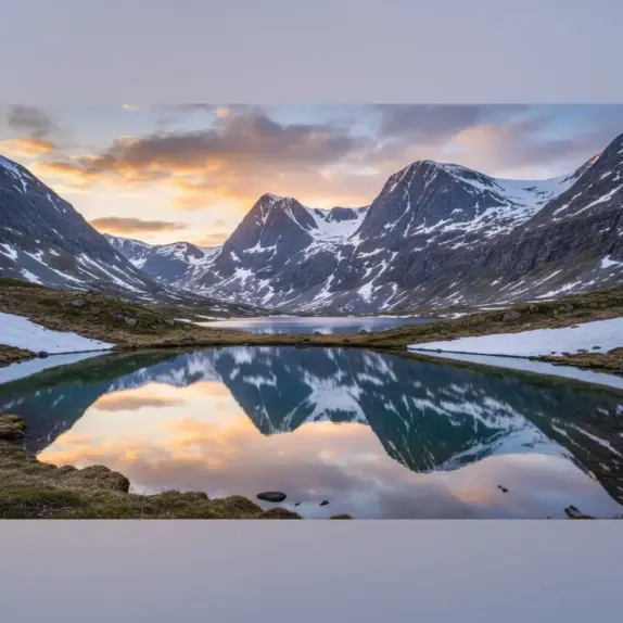 hemsedal