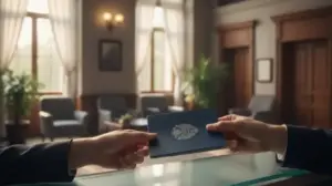 Ile Czasu Na Odbiór Paszportu ile czasu na odbior paszportu