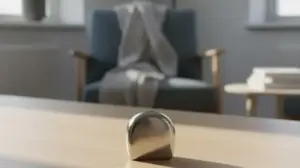 ile kosztuje magnes w norwegii