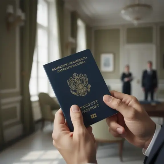 ile kosztuje wyrobienie paszportu w ambasadzie