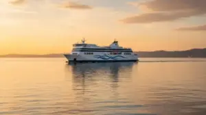 Ile Płynie Prom Z Gdańska Do Norwegii ile plynie prom z gdanska do norwegii