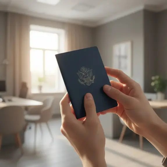 ile sie czeka na paszport