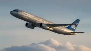 Ile Sie Leci Do Norwegii ile sie leci do norwegii