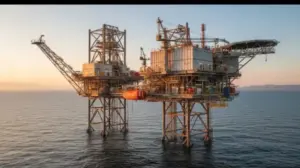 Ile Zarabia Się Na Platformach Wiertniczych W Norwegii? ile zarabia sie na platformach wiertniczych w norwegii