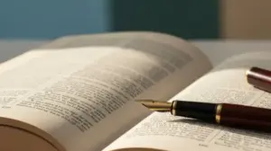 jezyk norweski tlumacz