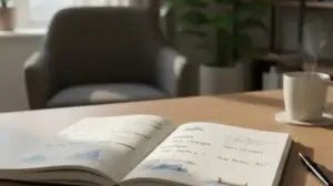 Kurs Języka Norweskiego? kurs jezyka norweskiego