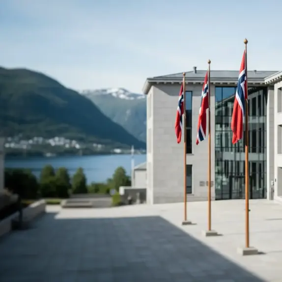 msz norwegia