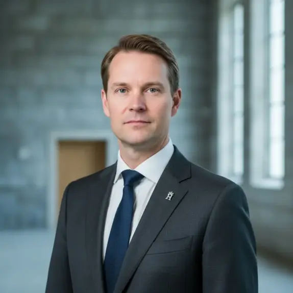 nastepca tronu norwegii