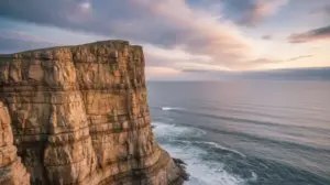 nordkapp
