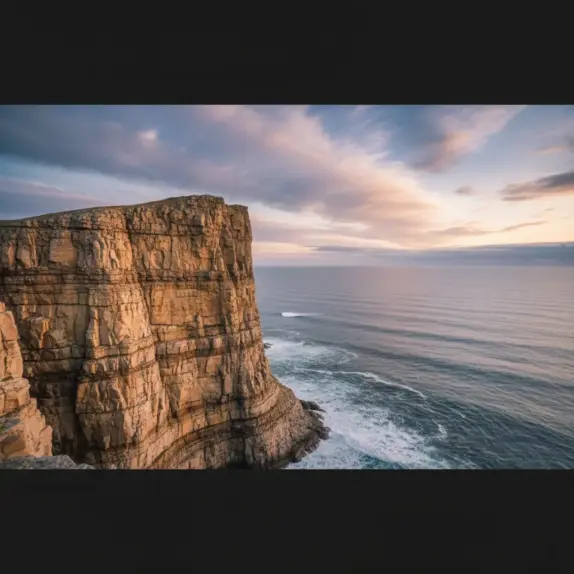 nordkapp