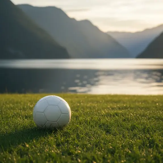 norwegia euro 2024