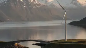 Norwegia Pkb norwegia pkb