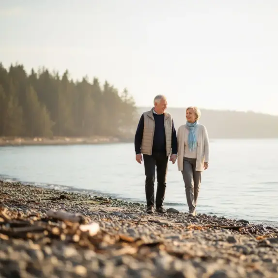 norweska emerytura po 5 latach ile wynosi