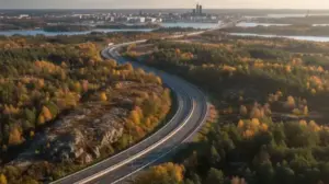 Oslo Gardermoen Dojazd Do Centrum oslo gardermoen dojazd do centrum