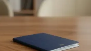 paszport elektroniczny