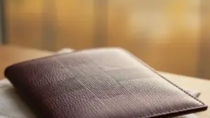 Paszport Konin paszport konin