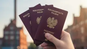 paszporty lodz