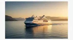 Prom Z Danii Do Norwegii prom z danii do norwegii