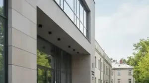 Punkt Paszportowy Gniezno punkt paszportowy gniezno