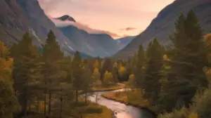 rjukan