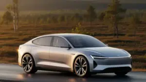 Samochody Z Norwegii samochody z norwegii