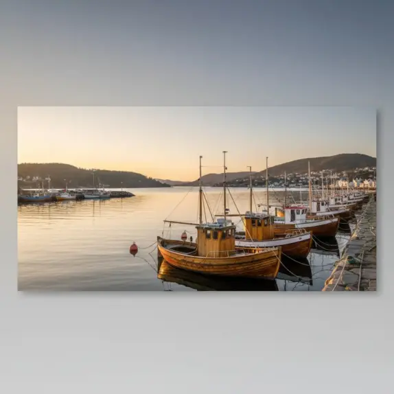 sandefjord