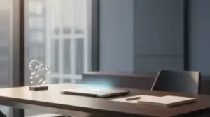 Skatteetaten skatteetaten