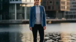 Średnia Krajowa W Norwegii - Aktualne Dane srednia krajowa w norwegii