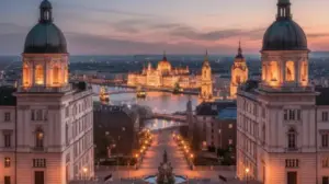 Stolica Na A stolica na a